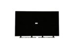 TELA DISPLAY 50” AOC FULL HD LE50D1452