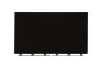 TELA DISPLAY 55” SAMSUNG SMART TV 4K BE55T-HB