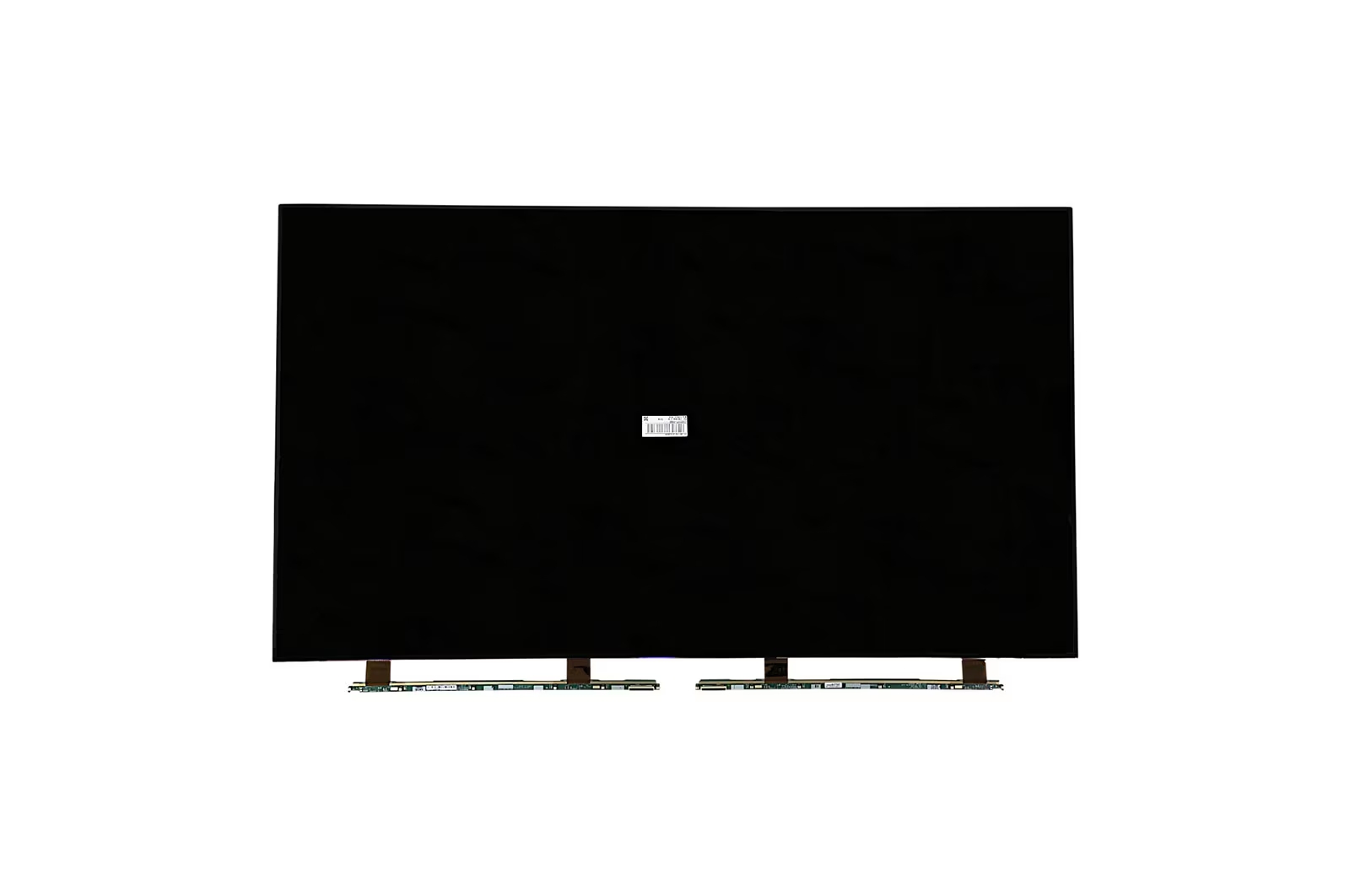 DZ-1 TELA DISPLAY 50” AOC FULL HD LE50D1452 - Imagem 1