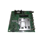 PLACA PRINCIPAL BN94-14109H UN58RU7100G - Imagem 2