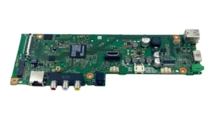 PLACA PRINCIPAL TELEVISOR SONY KDL-48W655D
