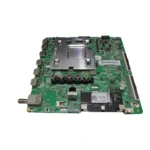 PLACA PRINCIPAL BN94-14109H UN58RU7100G
