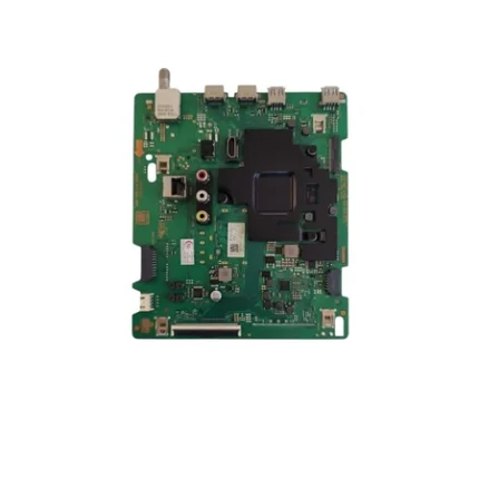 PLACA PRINCIPAL SAMSUNG QN50Q60TAG BN94-15785V